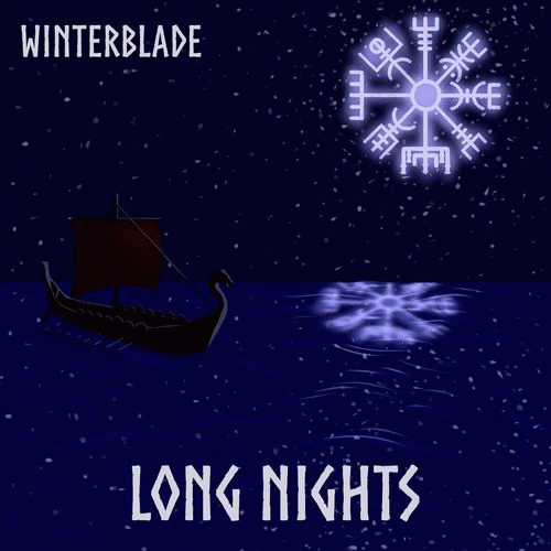 Winterblade : Long Nights
